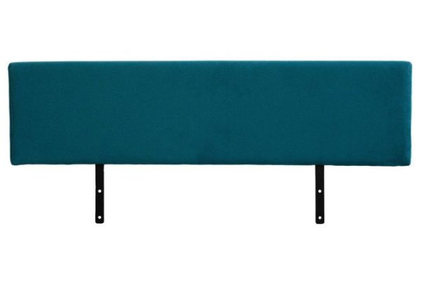 Protective rim Jacky/Mika green