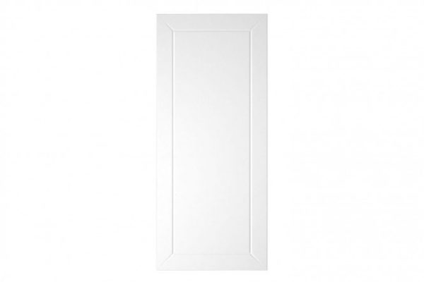Front for cabinet Estel 39.6x95.6x1.6 cm