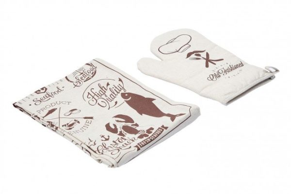 4f63e61e3f8d9f8b2ee4e53639900fad.jpg Kitchen set 207371