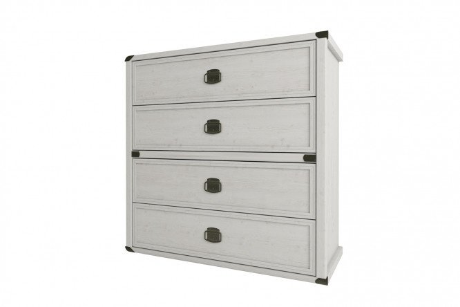 Chest of drawers Magellan