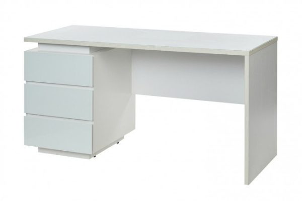 4f93e08d60966decd4e341e9855aca5c.jpg Table with three drawers Kvart MD 767