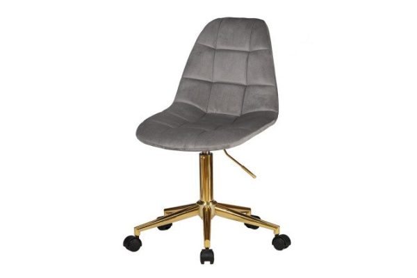 4f946b71e1ed371194fccdf5a381831b.jpg Office chair for staff DOBRIN Monty Gold
