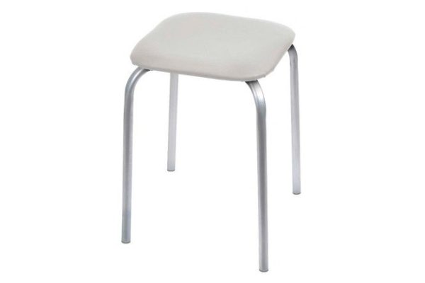 Stool Classic-3 37x46x37 cm