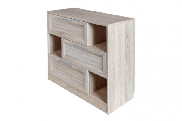 Cabinet Sherwood