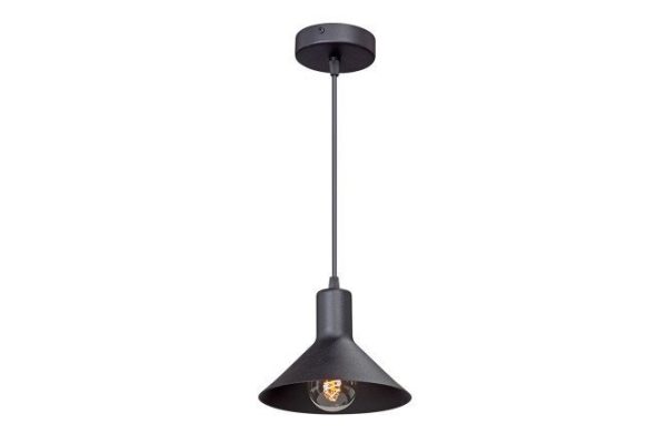 Chandelier VITALUCE V4786-1/1S 2 sq.m., E27