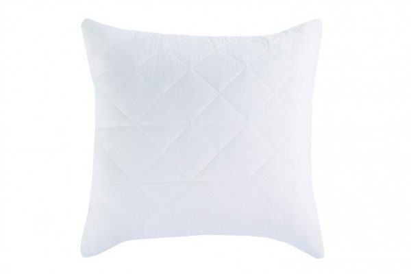 4ff76a26fb7b47507edb7be3e9546d2b.jpg Pillow Evcalina 70x70 cm, Eucalyptus