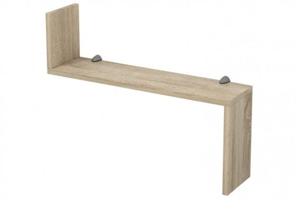 Wall shelf Vesta 60 cm