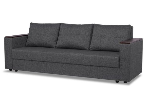 Sofa bed Atlanta