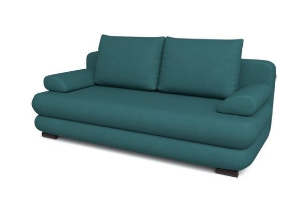 Sofa bed Fabio