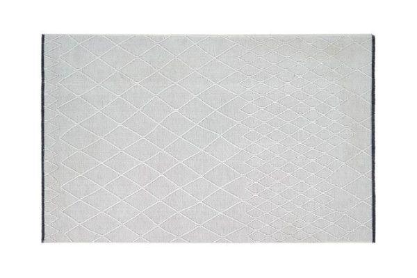 Carpet Love home 120x180 cm