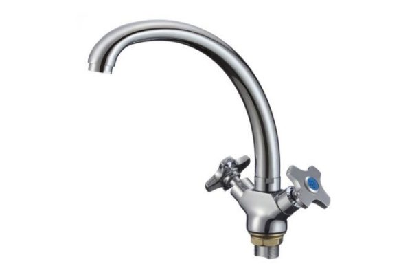 Kitchen mixer RMS SL115-273F