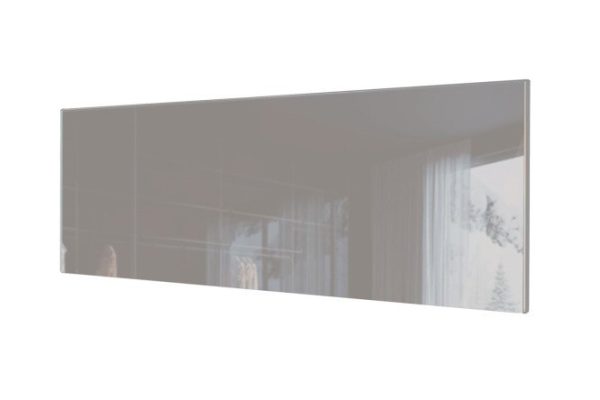 Wall lamp ELEKTROSTANDARD Favorit Light 3 sq.m, LED