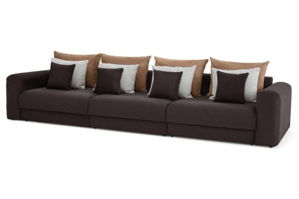 Sofa bed SOLANA Madison
