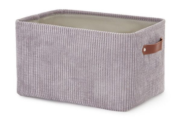 Box 602528 L 36x20x26 cm