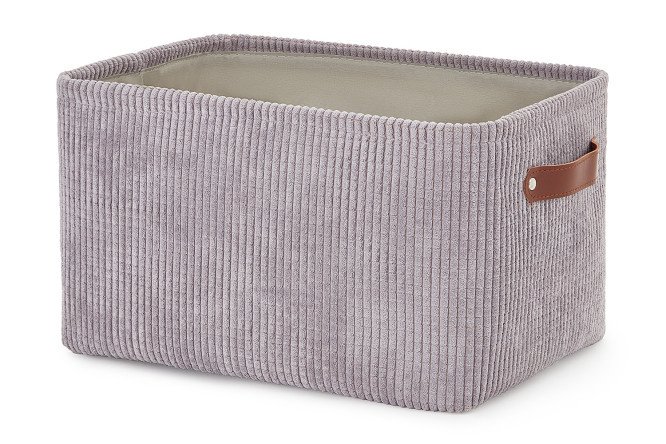 Box 602528 L 36x20x26 cm