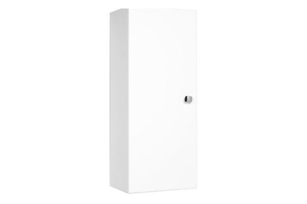 Universal hanging cabinet ONIKA Credo 303001 Hanging, 30x74.6x22 cm, Universal