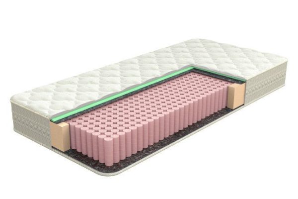 4gnr8tncbgd4kl5fr4nuy5xlw7hsmz2l.jpg Spring mattress MILDEX Garden 90x190 cm