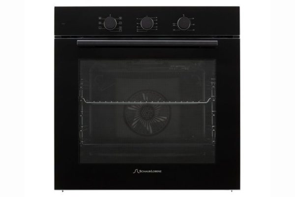 Electric oven SCHAUB LORENZ SLB EY6308 59.5x59.5x54.7 cm