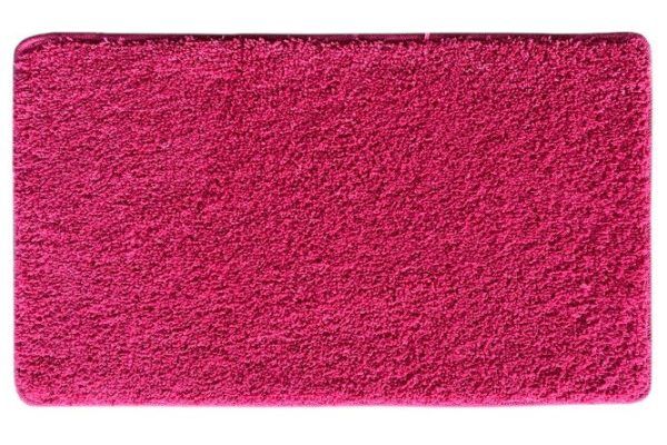 Bathroom mat Alya Polypropylene