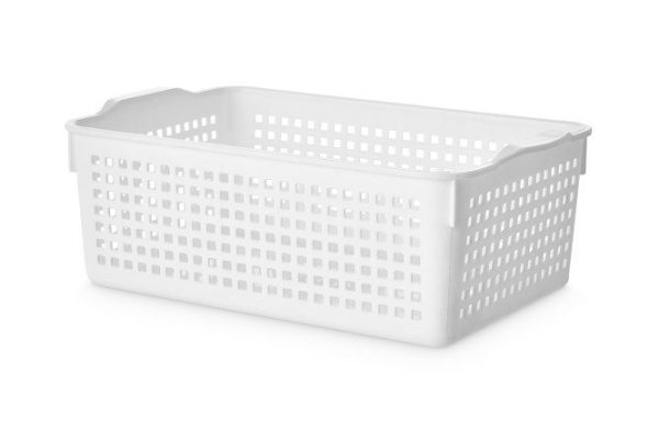 Basket Loft 18.5x10.5x29.5 cm, 3.8 l