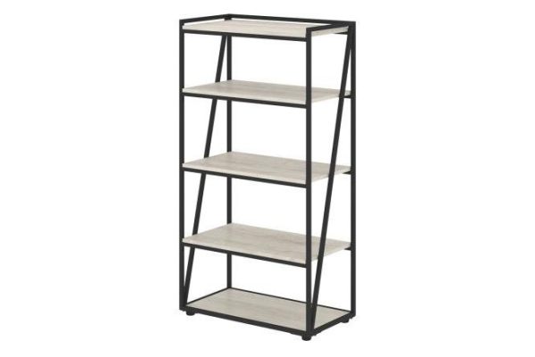 4h8vn93k1lbodzn3nz7upoxkg2ato3nq.jpg Bookcase Skyland Loftis