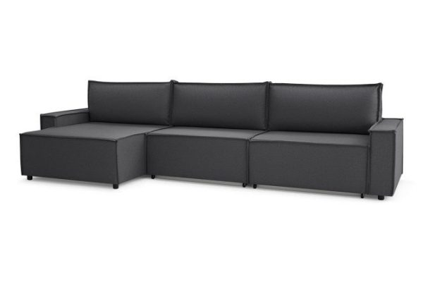 Corner sofa bed Dusseldorf