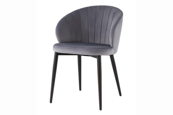 Chair Lastura 53x77x57 cm