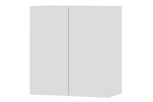 Children's wardrobe Oscar mini 60x64x31.6 cm