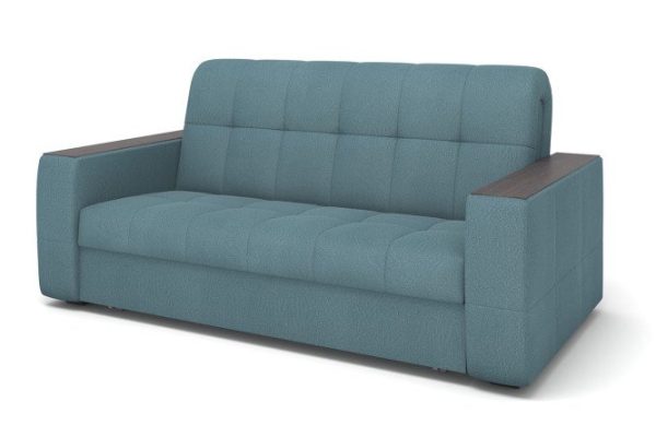 Sofa bed Palea