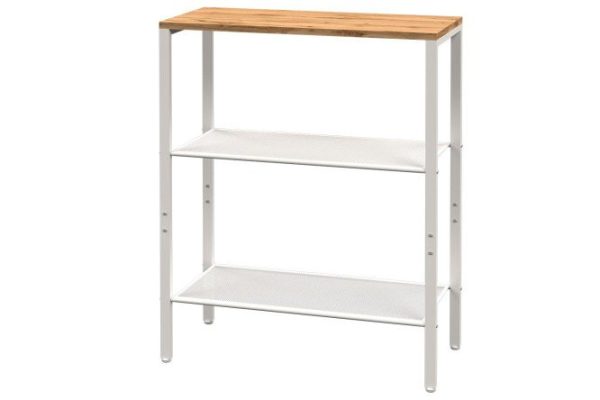 4imx72hiekdceqca2f6ybtn3f6ot0h86.jpg Rack Toronto