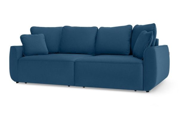 Sofa bed SOLANA Reading