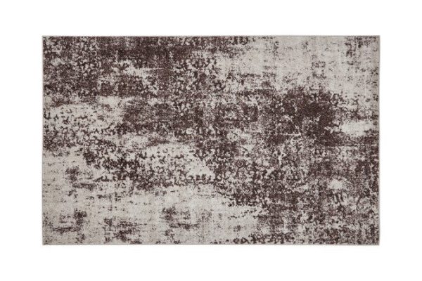 Carpet Alpha 200x300 cm