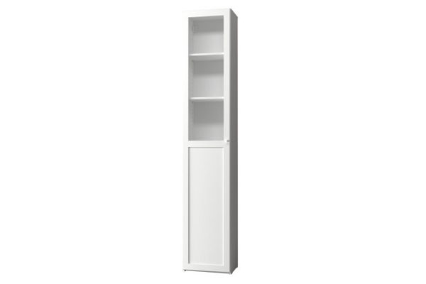 4jccfxqcq81o6qte5ca4ni0f8lrm569g.jpg Bookcase Harris Evo