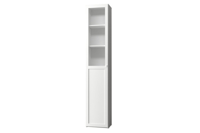 Bookcase Harris Evo