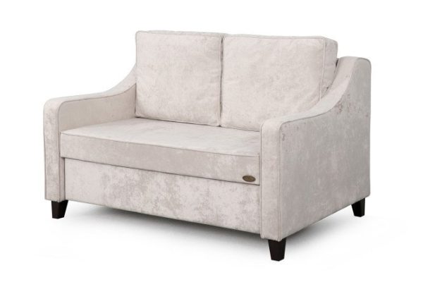 Sofa bed Jersey 2