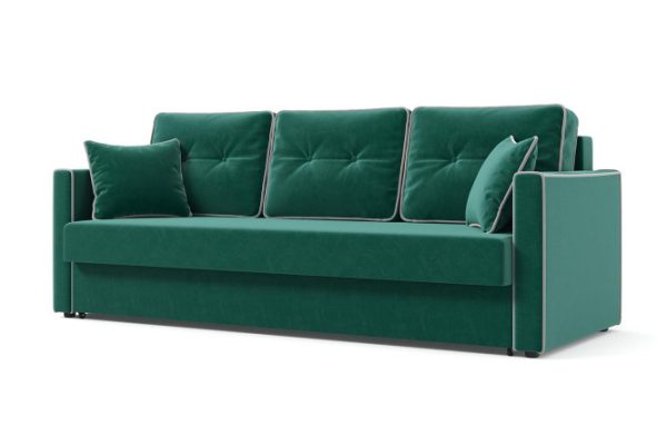 Sofa bed Atlantics
