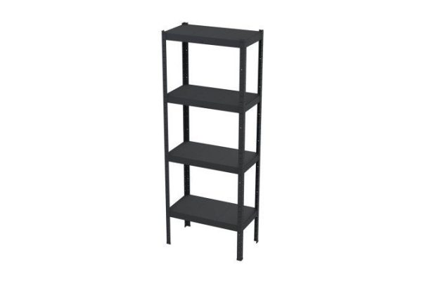 4kcm1ieacio59xf0nhrpzva56i1d223b.jpg Metal rack RELI Rel 01.0801.06
