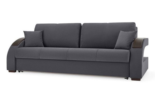 Sofa bed Verona