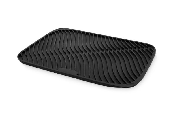 Dish drying mat BERKRAFT Flat