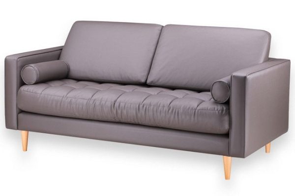 Sofa Asti Premium