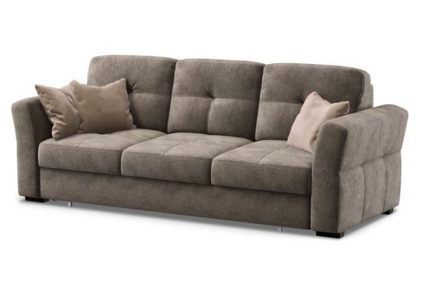 Sofa bed DREAMART Manhattan