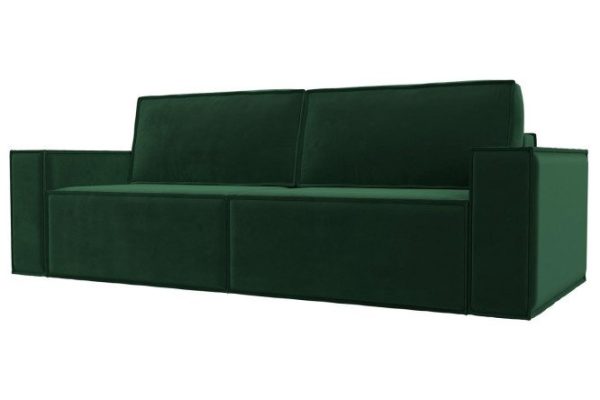 Sofa bed Phryne
