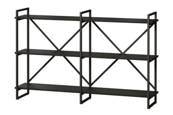 Rockwood Rack