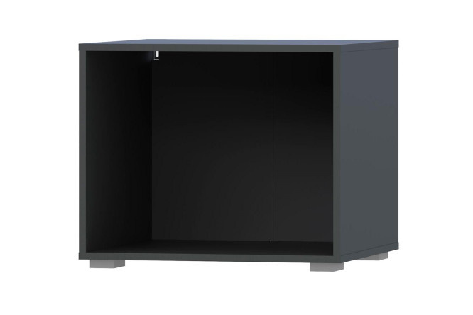 Wardrobe Oscar mini 60x50x55 cm