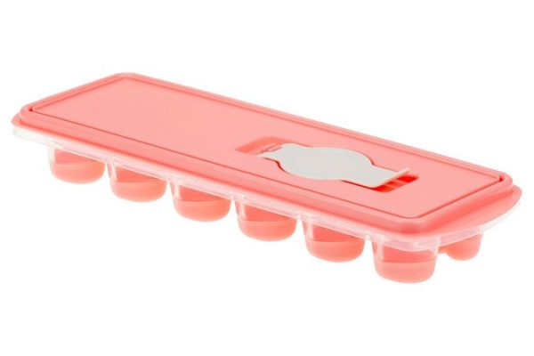 Ice and chocolate mold BERKRAFT With Love