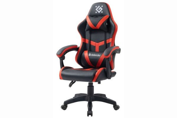 Gaming chair Synergy