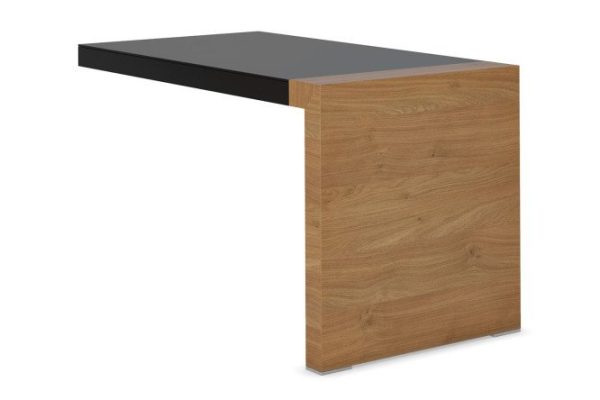 Briefing console KYU DM