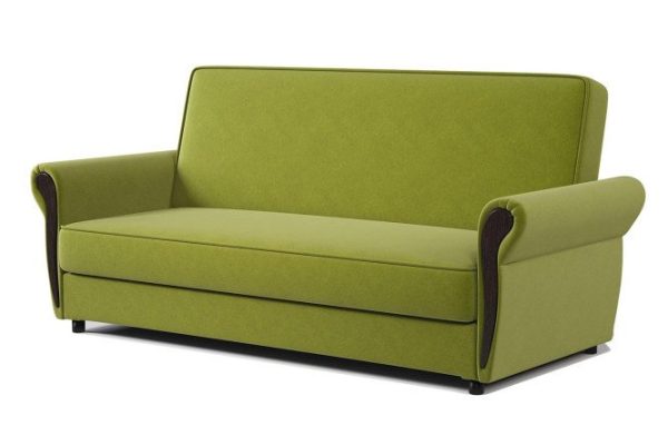 Sofa bed Classic
