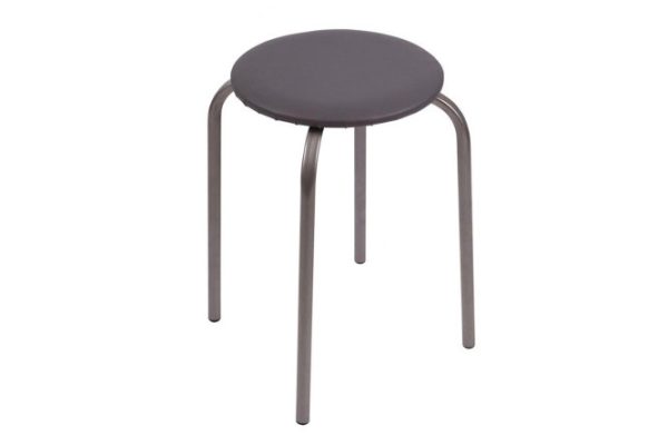 Stool TB1 32x46x32 cm