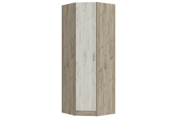 4mrjnyqh23lmx4n908v2kh26dy3s5r9a.jpg Corner wardrobe Harmony